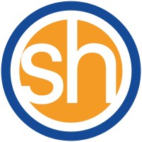 Sofos Harbert Renewable Energy Logo