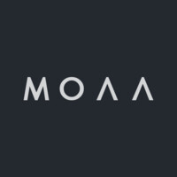 MOAA Logo