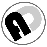 Andrew Dobrzanski Web Development Logo