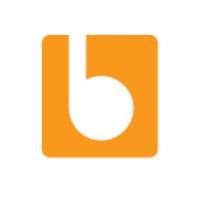 Brightpath Recruitment Logo