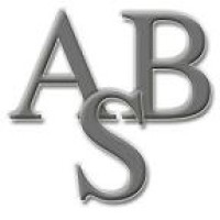 A.B. Soft Milano Logo