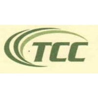 Tadarak Construction Company Logo