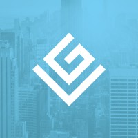 Leverage Companies Logo