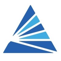 Lucent Home Health Logo