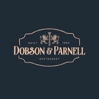 Dobson and Parnell Logo