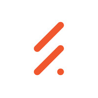 Ashbury Legal Logo