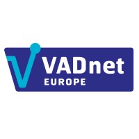 VADnet Europe Logo