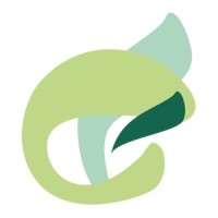 Clínica Fuensalud Logo