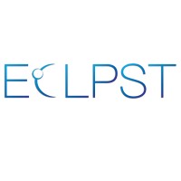 Eclpst Logo