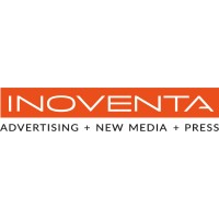 INOVENTA Logo