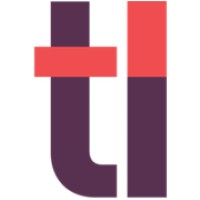Tataj Innovation Ltd. Logo
