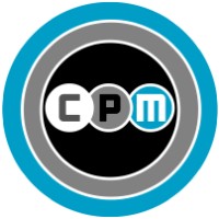 Cyberpsychology & Marketing Logo
