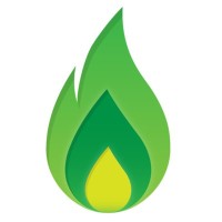 Clean Stove Consultants Ltd Logo