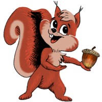 Curlie.org Logo