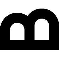 Big Brother Tutors Logo