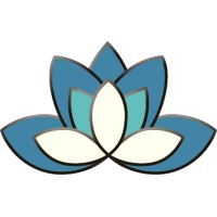 California Family Mediation Center Logo