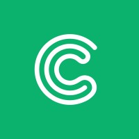 CLIK Collective Logo