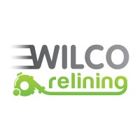 Wilco Relining Logo