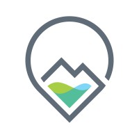 Mapster Logo