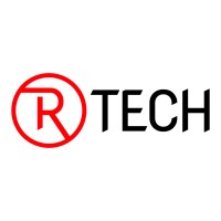 RTech Marketing Inc Logo
