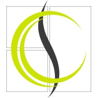 Feather & Lawry Design Logo