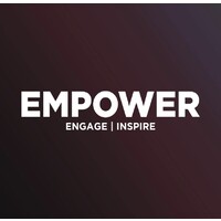 EMPOWER Logo