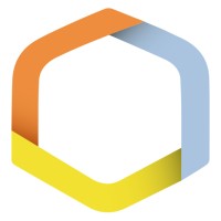 Routine Health GmbH Logo