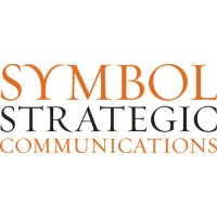Symbol Strategic Communications Logo