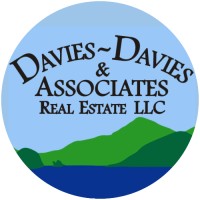 Davies-Davies & Associates Real Estate, LLC Logo