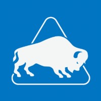 Buffalo.nl Logo