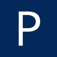 PENDOCK Logo