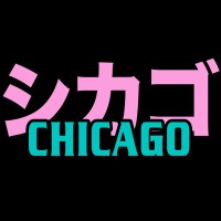 Shikago Apparel Logo