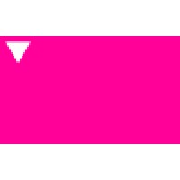 Hutchinson IP Ltd Logo