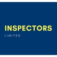Inspectors Limited Logo