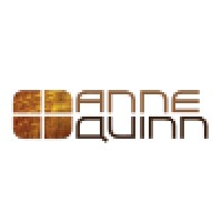 Anne-Quinn Solid Wood Furniture Logo