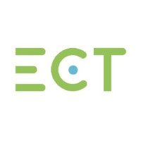 ECT Logo