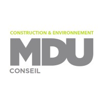 Construction & Public Service Concessions - PFI Logo
