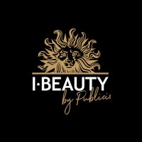 iBeauty by Publicis Logo