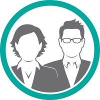 International Leadership Logo