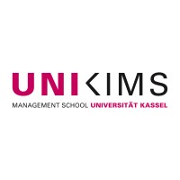 UNIKIMS Logo