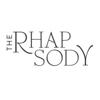 The Rhapsody Logo