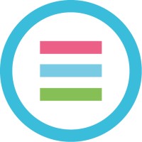 Burgeoning Development Logo