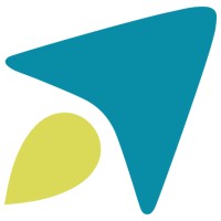 Rocket PPC Logo