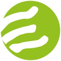 EMPETUS GmbH Logo