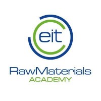 EIT RawMaterials Academy Logo