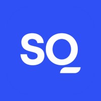 squeaker.net GmbH Logo