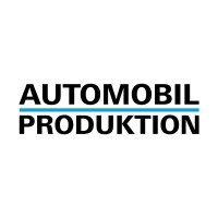 Automobil Produktion Logo