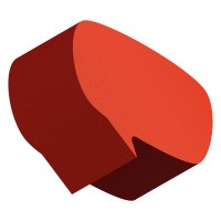 Content Makers Logo