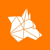 Predatar Logo