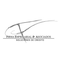 Firma Empresarial & Asociados S.C. Logo